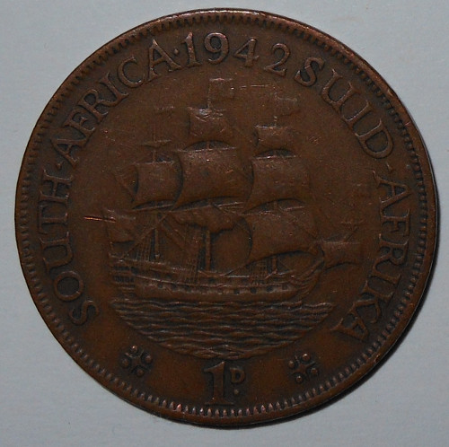 Some-Help-Identifying-My-Bequethed-Old-Coins